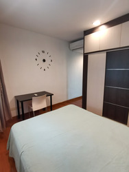 Lorong H Telok Kurau (D15), Semi-Detached #503948161